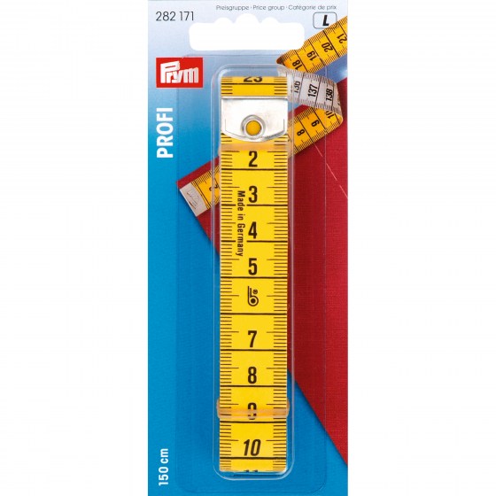 Zentimetermaß 282 171